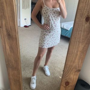 Pac Sun mini dress